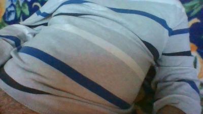 newtrendsexy live cam on Cam4