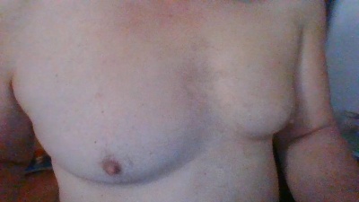 newtrendsexy live cam on Cam4