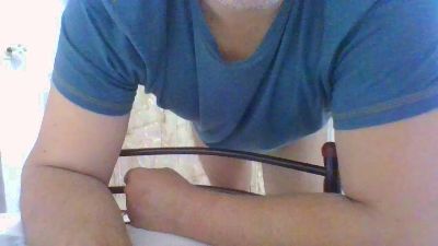 newtrendsexy live cam on Cam4