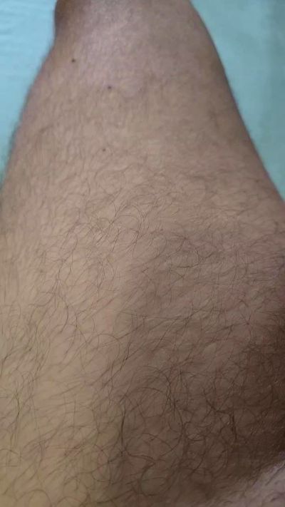newtrendsexy live cam on Cam4