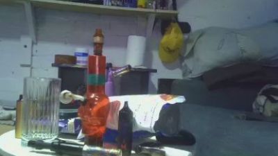 newy1 live cam on Cam4