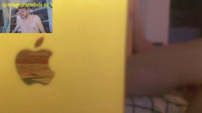 newyearnewhole live cam on Cam4