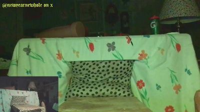 newyearnewhole live cam on Cam4
