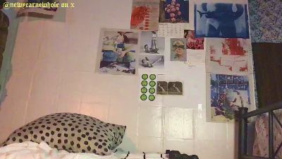 newyearnewhole live cam on Cam4