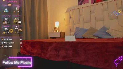 nextboywell2 live cam on Cam4