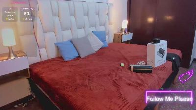nextboywell2 live cam on Cam4