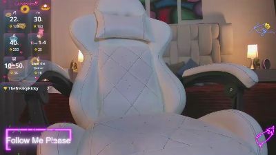 nextboywell2 live cam on Cam4