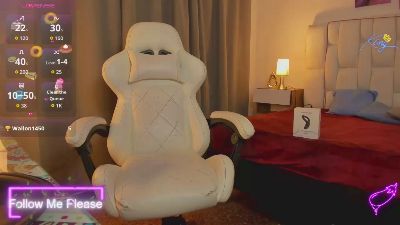 nextboywell2 live cam on Cam4