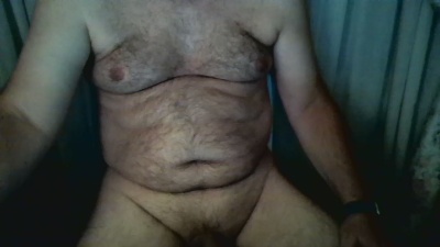nexus6752 live cam on Cam4
