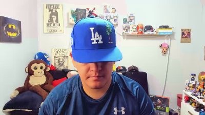 ney_22_fun live cam on Cam4