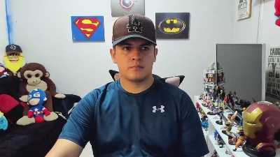 ney_22_fun live cam on Cam4