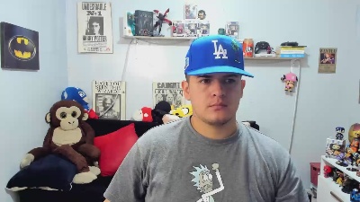ney_22_fun live cam on Cam4