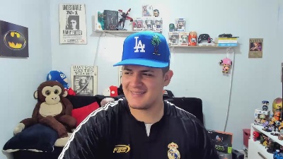ney_22_fun live cam on Cam4