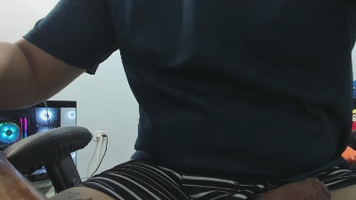 ney_22_fun live cam on Cam4