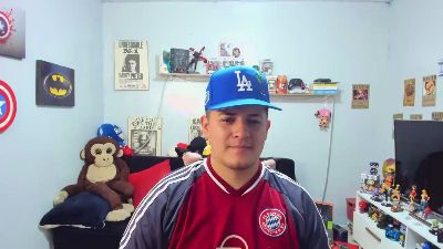 ney_22_fun live cam on Cam4