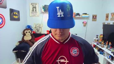ney_22_fun live cam on Cam4