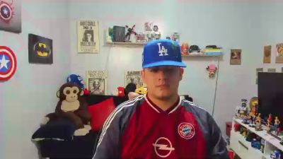 ney_22_fun live cam on Cam4