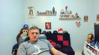 ney_22_fun live cam on Cam4