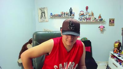 ney_22_fun live cam on Cam4