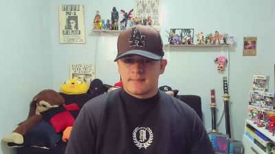 ney_22_fun live cam on Cam4