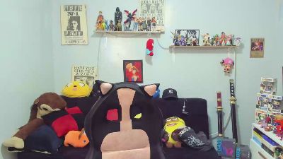 ney_22_fun live cam on Cam4