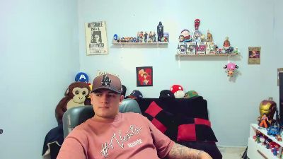 ney_22_fun live cam on Cam4