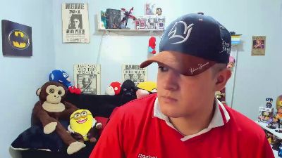 ney_22_fun live cam on Cam4