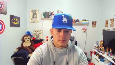 ney_22_fun live cam on Cam4
