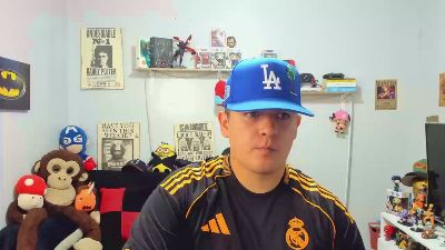 ney_22_fun live cam on Cam4