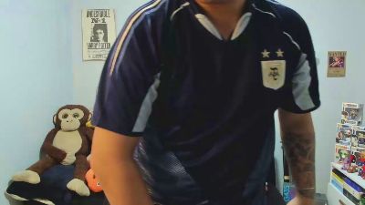 ney_22_fun live cam on Cam4