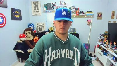 ney_22_fun live cam on Cam4