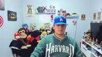 ney_22_fun live cam on Cam4