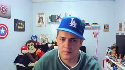 ney_22_fun live cam on Cam4