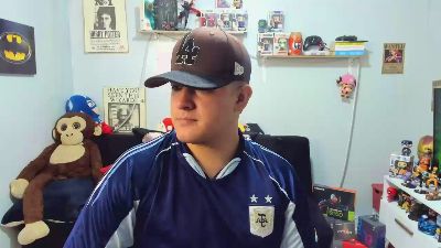 ney_22_fun live cam on Cam4