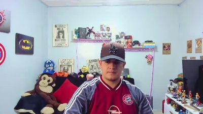 ney_22_fun live cam on Cam4