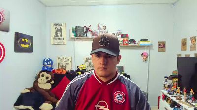 ney_22_fun live cam on Cam4