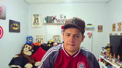 ney_22_fun live cam on Cam4
