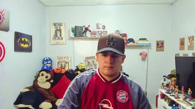ney_22_fun live cam on Cam4