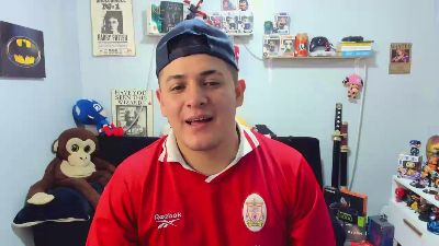 ney_22_fun live cam on Cam4