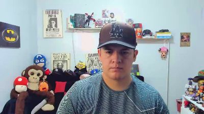 ney_22_fun live cam on Cam4