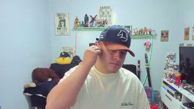 ney_22_fun live cam on Cam4