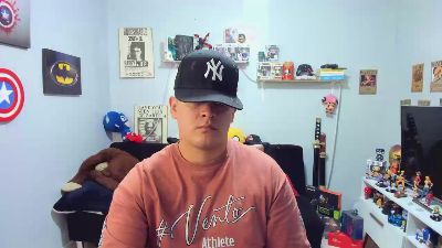 ney_22_fun live cam on Cam4