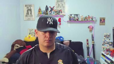 ney_22_fun live cam on Cam4