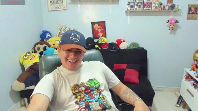 ney_22_fun live cam on Cam4