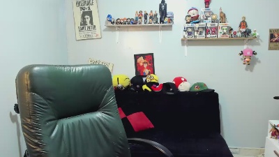 ney_22_fun live cam on Cam4