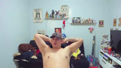 ney_22_fun live cam on Cam4