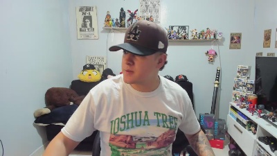 ney_22_fun live cam on Cam4