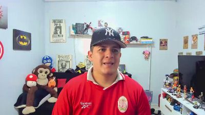 ney_22_fun live cam on Cam4