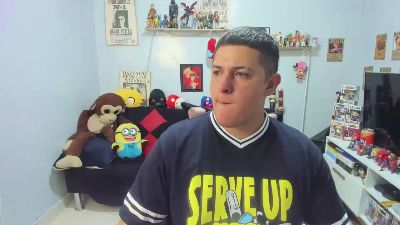 ney_22_fun live cam on Cam4
