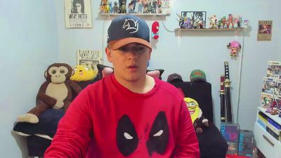 ney_22_fun live cam on Cam4
